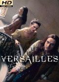 Versailles 2×01 [720p]